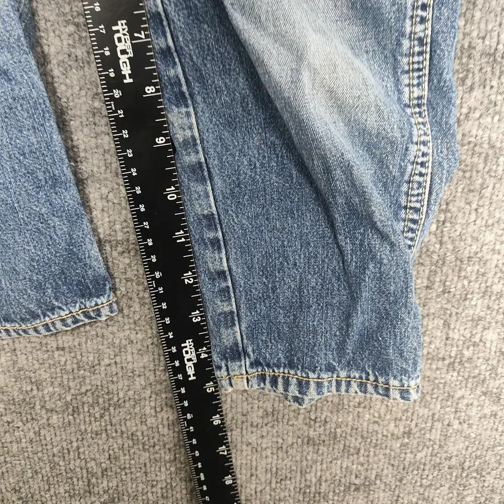OshKosh Bgosh brand oshkosh